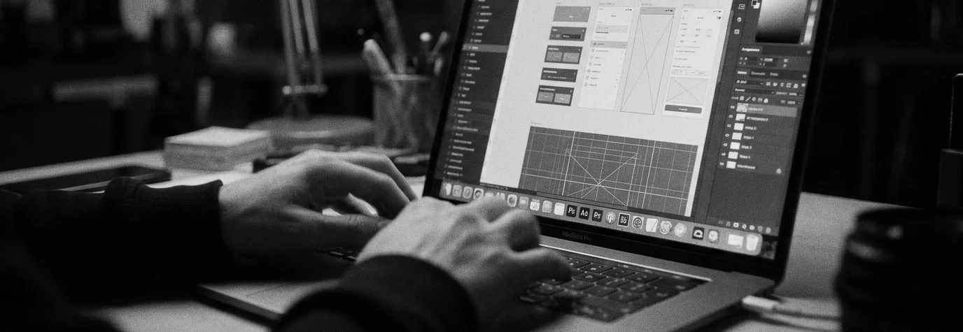 agencia-de-marketing-digital-diseño-web-figma-mutversum-agencia-de-marketing-digital