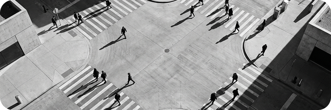 agencia-de-marketing-digital-mutversum-esto-es-lo-que-necesitas