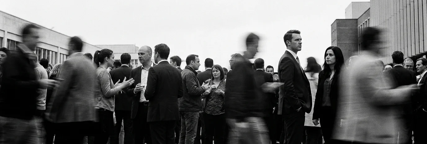 agencia-de-marketing-digital-redes-sociales-mutversum