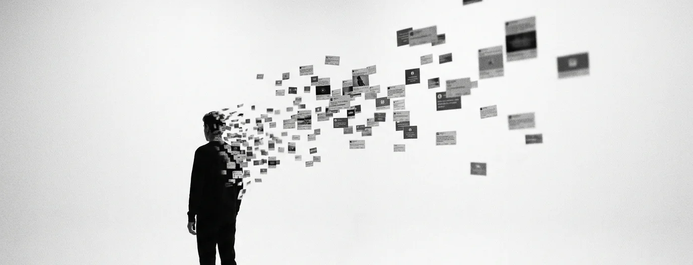 agencia-meta-ads-marketing-digital